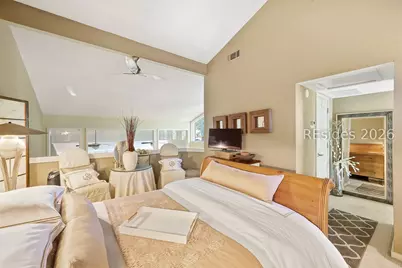 12 Devils Elbow Lane #12, Hilton Head Island, SC 29926 - Photo 31
