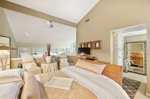12 Devils Elbow Ln, Hilton Head Island, SC 29926 - Photo 31