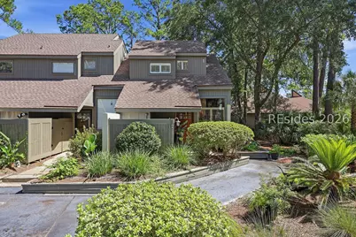 12 Devils Elbow Lane #12, Hilton Head Island, SC 29926 - Photo 1