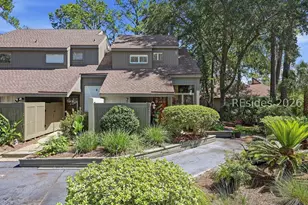 12 Devils Elbow Ln, Hilton Head Island, SC 29926 - Photo 1