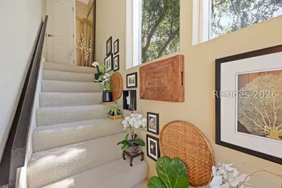 12 Devils Elbow Lane #12, Hilton Head Island, SC 29926 - Photo 29