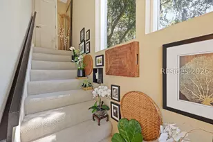 12 Devils Elbow Ln, Hilton Head Island, SC 29926 - Photo 29