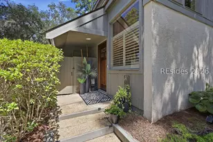 12 Devils Elbow Ln, Hilton Head Island, SC 29926 - Photo 5