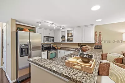12 Devils Elbow Lane #12, Hilton Head Island, SC 29926 - Photo 11