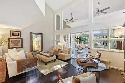 12 Devils Elbow Lane #12, Hilton Head Island, SC 29926 - Photo 21