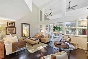 12 Devils Elbow Ln, Hilton Head Island, SC 29926 - Photo 21