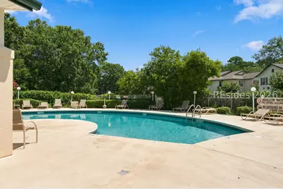 897 Fording Island Road #1311, Bluffton, SC 29910 - Photo 33