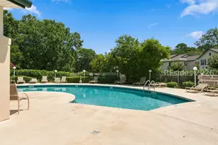 897 Fording Island Rd, Bluffton, SC 29910 - Photo 33