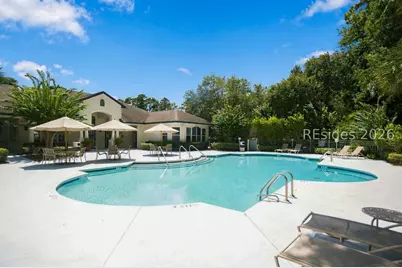897 Fording Island Road #1311, Bluffton, SC 29910 - Photo 31