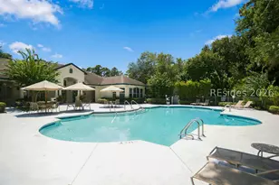 897 Fording Island Rd, Bluffton, SC 29910 - Photo 31