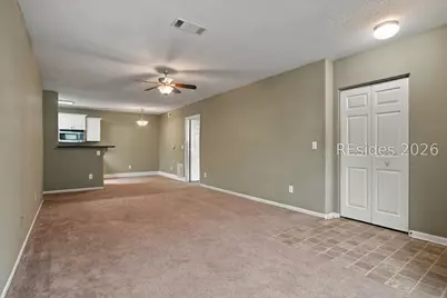 897 Fording Island Road #1311, Bluffton, SC 29910 - Photo 9