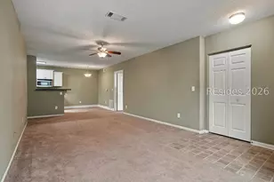 897 Fording Island Rd, Bluffton, SC 29910 - Photo 9