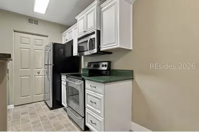 897 Fording Island Road #1311, Bluffton, SC 29910 - Photo 11