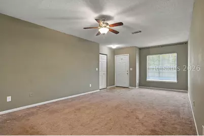 897 Fording Island Road #1311, Bluffton, SC 29910 - Photo 5