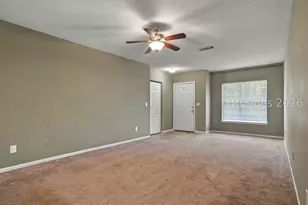 897 Fording Island Rd, Bluffton, SC 29910 - Photo 5