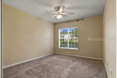 897 Fording Island Road #1311, Bluffton, SC 29910 - Photo 17