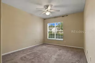 897 Fording Island Rd, Bluffton, SC 29910 - Photo 17
