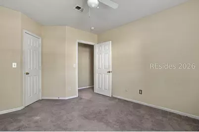 897 Fording Island Road #1311, Bluffton, SC 29910 - Photo 21