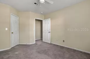 897 Fording Island Rd, Bluffton, SC 29910 - Photo 21