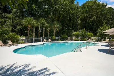 897 Fording Island Road #1311, Bluffton, SC 29910 - Photo 29