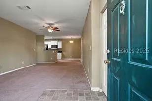 897 Fording Island Rd, Bluffton, SC 29910 - Photo 3