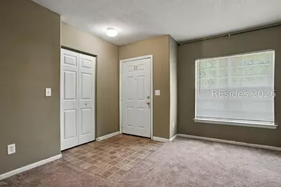 897 Fording Island Road #1311, Bluffton, SC 29910 - Photo 7