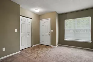 897 Fording Island Rd, Bluffton, SC 29910 - Photo 7