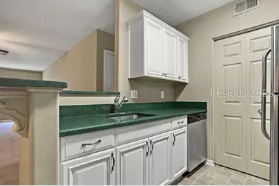 897 Fording Island Road #1311, Bluffton, SC 29910 - Photo 13