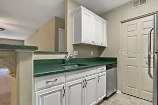 897 Fording Island Rd, Bluffton, SC 29910 - Photo 13