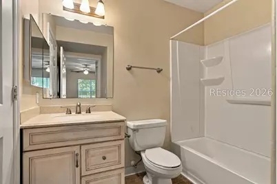 897 Fording Island Road #1311, Bluffton, SC 29910 - Photo 19