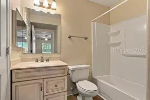 897 Fording Island Rd, Bluffton, SC 29910 - Photo 19