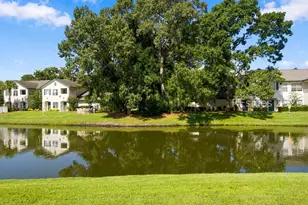 897 Fording Island Rd, Bluffton, SC 29910 - Photo 25