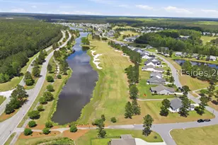 1040 White Water Dr, Hardeeville, SC 29927 - Photo 17
