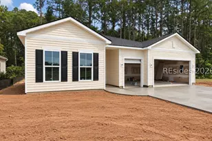 1040 White Water Dr, Hardeeville, SC 29927 - Photo 23