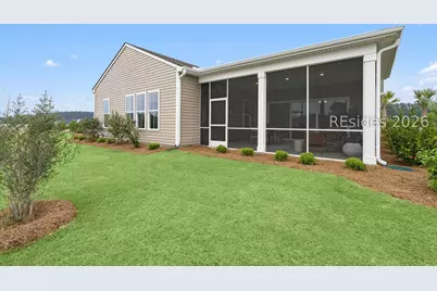 1040 White Water Drive, Hardeeville, SC 29927 - Photo 11