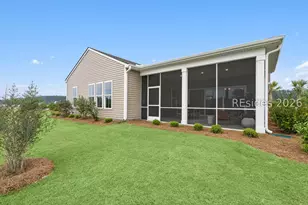 1040 White Water Dr, Hardeeville, SC 29927 - Photo 11