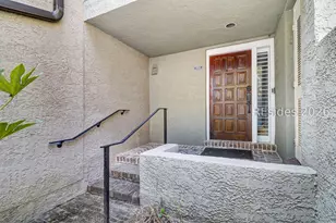 6 Lighthouse Ln, Hilton Head Island, SC 29928 - Photo 5