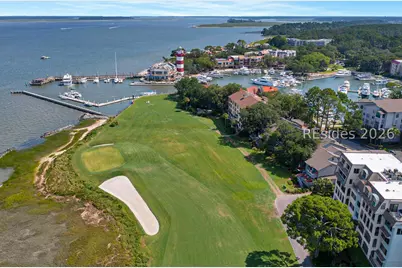 6 Lighthouse Lane #954, Hilton Head Island, SC 29928 - Photo 31