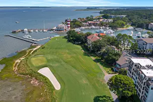 6 Lighthouse Ln, Hilton Head Island, SC 29928 - Photo 31