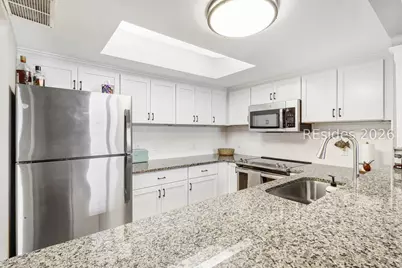 6 Lighthouse Lane #954, Hilton Head Island, SC 29928 - Photo 13