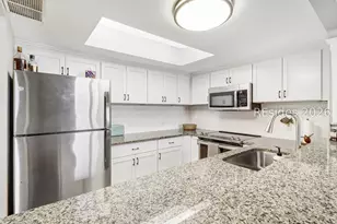 6 Lighthouse Ln, Hilton Head Island, SC 29928 - Photo 13
