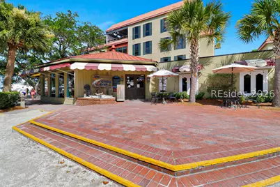 6 Lighthouse Lane #954, Hilton Head Island, SC 29928 - Photo 33