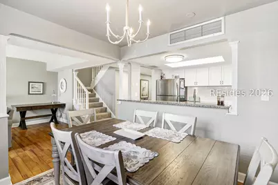 6 Lighthouse Lane #954, Hilton Head Island, SC 29928 - Photo 17