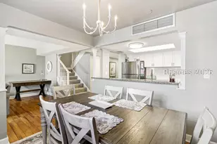 6 Lighthouse Ln, Hilton Head Island, SC 29928 - Photo 17