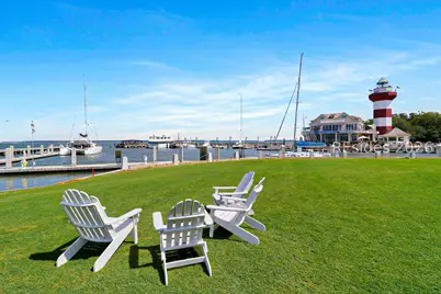 6 Lighthouse Lane #954, Hilton Head Island, SC 29928 - Photo 35