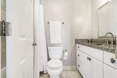 6 Lighthouse Lane #954, Hilton Head Island, SC 29928 - Photo 21