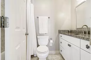6 Lighthouse Ln, Hilton Head Island, SC 29928 - Photo 21