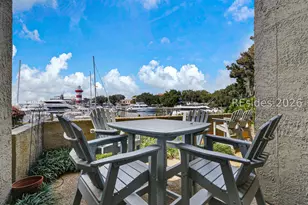6 Lighthouse Ln, Hilton Head Island, SC 29928 - Photo 3