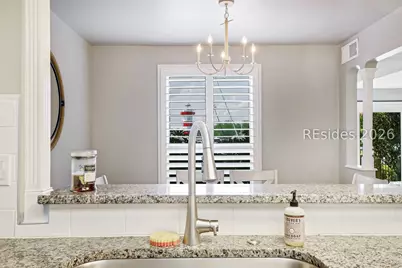 6 Lighthouse Lane #954, Hilton Head Island, SC 29928 - Photo 15