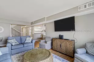 6 Lighthouse Ln, Hilton Head Island, SC 29928 - Photo 9